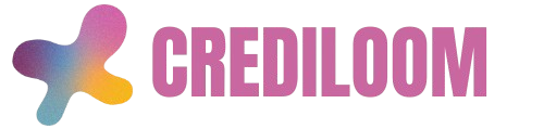 Crediloom