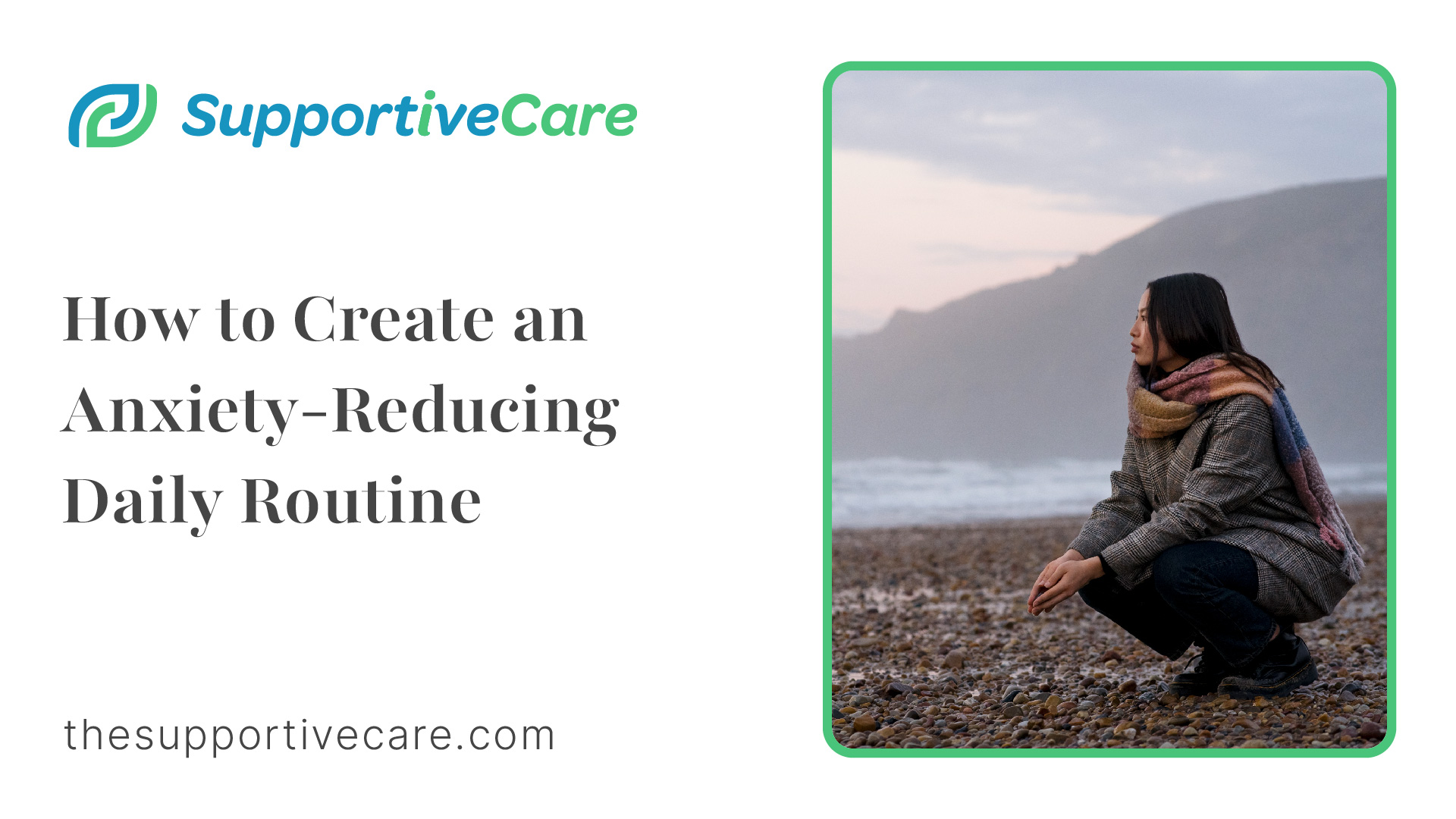 Bath Meditation: How to Incorporate Mindfulness Practices into Daily Routine