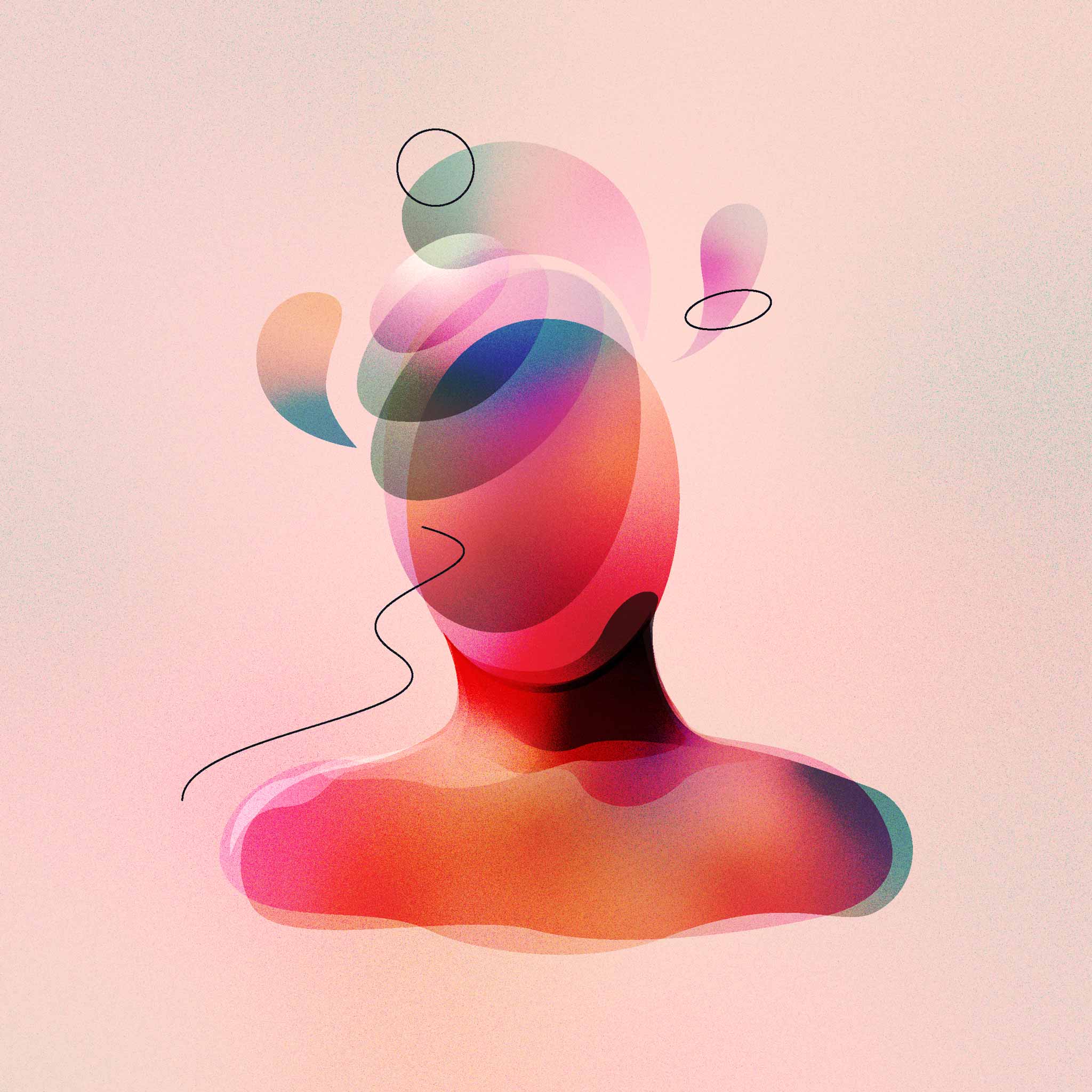 Meditation in the Bath: How Mindfulness Can Enhance Daily Mental Clarity